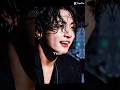 Blackpink Lisa Bts Jungkook Liskok Is So Sweet You I Love