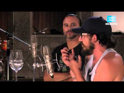 Encuentro en el estudio VII: La Vela Puerca (capítulo completo) - Canal Encuentro HD