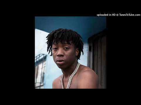 (FREE) LIL LOADED X CYRAQ (TYPE BEAT) “Gang Shit”