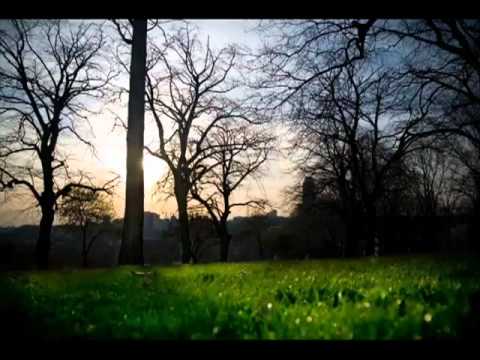 The Glorified Names - Benammi - Ahlusunnah Channel