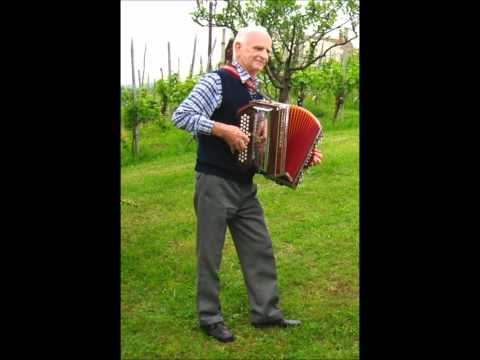 Lojze Slak - Polonca
