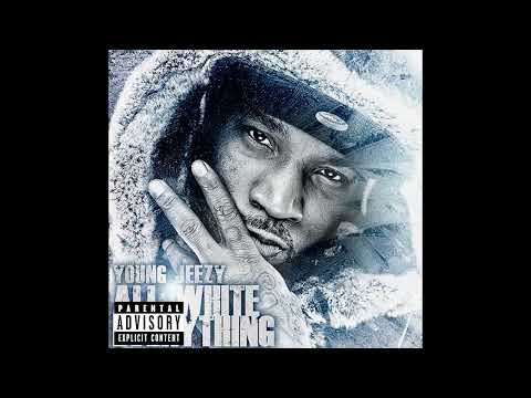 (FREE) Jeezy Type Beat 2025 - "Unforgettable"