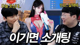 유튜브 썸네일