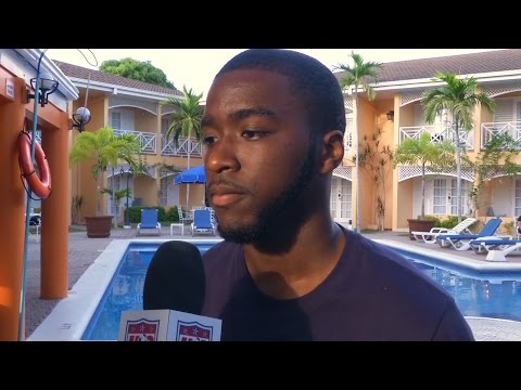 U-20 MNT Looks Toward Match against Panama