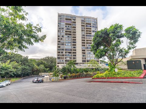 55 South Judd Street property video