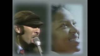Ruby Jean and Billie Lee - Seals and Crofts