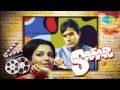 Zindagi Ka Safar Hai Yeh Kaisa Safar | Safar | Hindi Film Song | Kishore Kumar