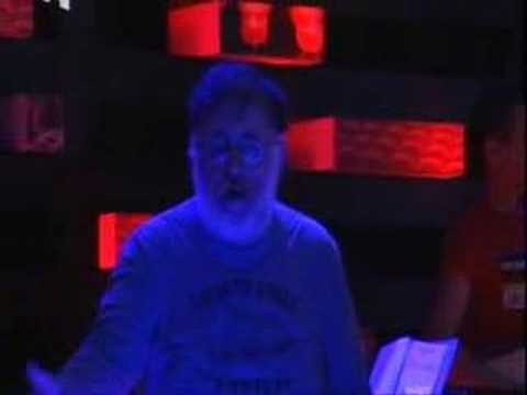 Thanos Mikroutsikos - Erotiko (Buat Al Gaida)