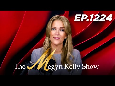 Debating Trump's Maduro Approach, Mamdani's Extreme Tenant Pick's Views, with Greenwald and Lowry