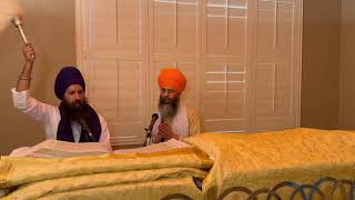 Bachitar Natak (Part 7)