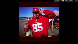 Bridge Burn(2018) - Big Tone