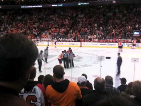 Flyers Calgary (Pronger Screen 11-26-10).m4v
