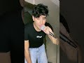 بنت الناس كتجي مرة وحدة ماشي جوج ️