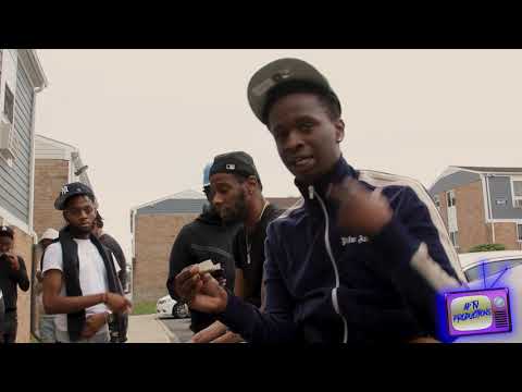 Fo Guala discusses his favorite song he made, his latest music, his top 5 artist and more