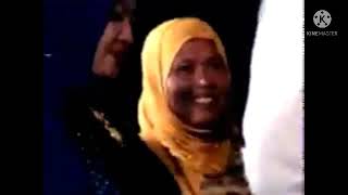 Download lagu full album Bayu Arizona, om putra buana mp3