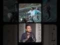 Kailash Kher Explains Meaning Of Tere Bin Nahi Lagda Dil Mera Dholna Song Shorts