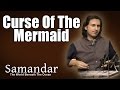 Curse Of The Mermaid - Rahul Sharma (Album: Samandar - The World Beneath The Ocean)