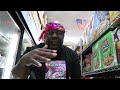 Killah Priest - 95 Bodega (Official Music Video)