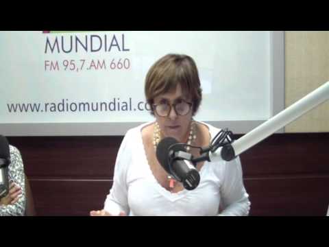 Programa Algo Mais - "Quem reclama da vida, perde tudo!"  - 04/11/2015