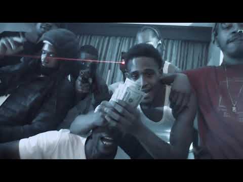 DropTop Kado - "Language" Official Music Video [ShotByMindWorth]