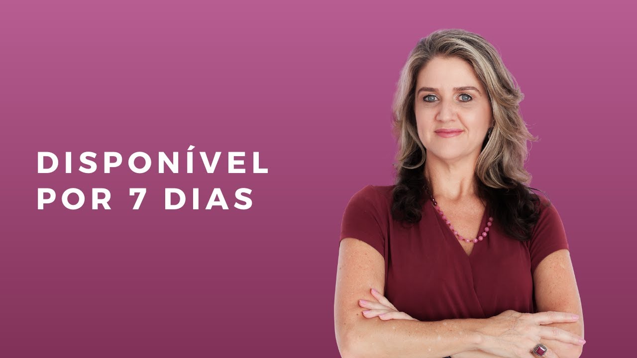 Aula 3 - Terapia Familiar Sistêmica - Precursora da Constelação Familiar