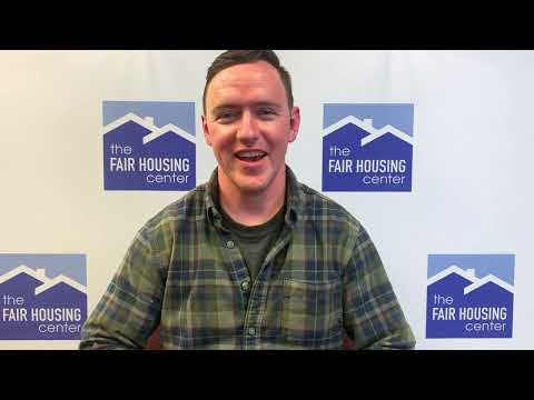 Ode To The Zip Code 2022 Jason Horton