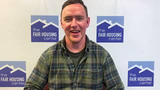 Ode to the ZIP Code 2022 - Jason Horton