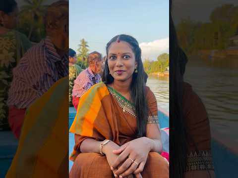 അങ്ങനെ ശബരിമലയിലേക്ക് ❤️🙏😱ARCHANA DEV #shorts #viral #trending #archanadev #art #youtubeshorts