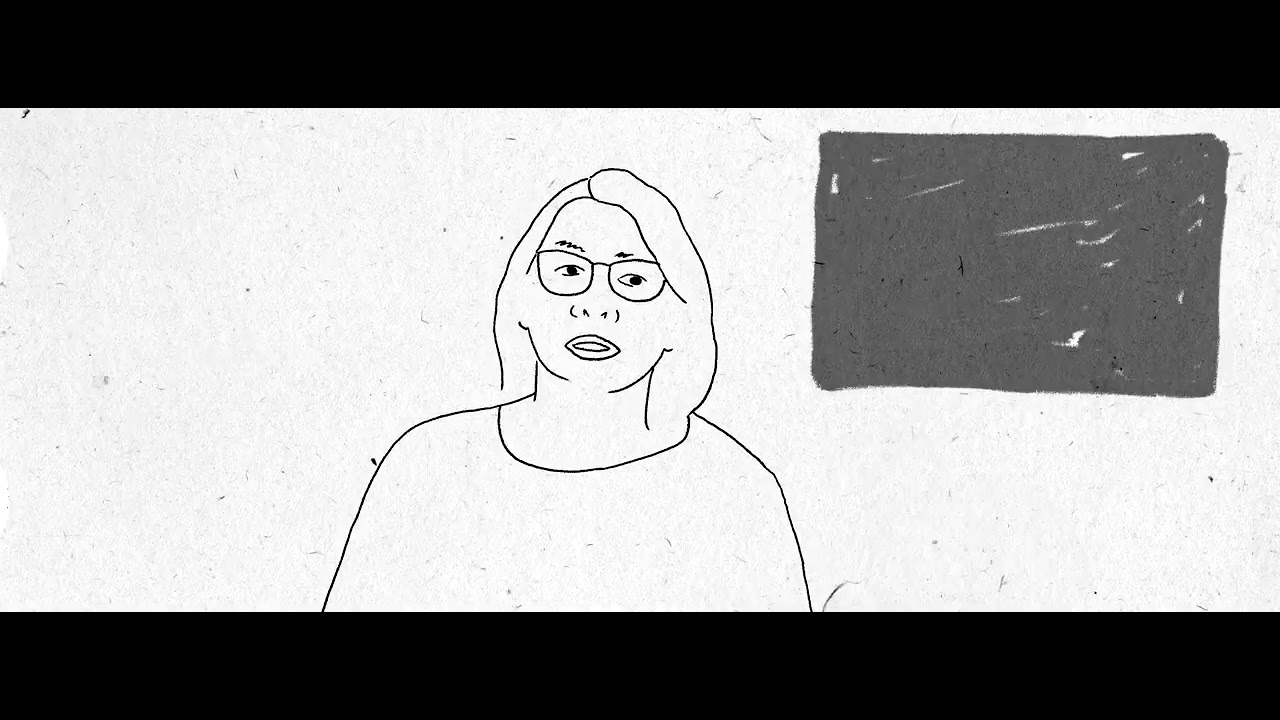 MARY MARTINS: DEPARTING | CIRCA