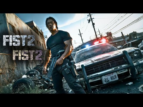 A former professional killer begins a war against a powerful mafia boss! | ACTION, CRIME | Movie HD