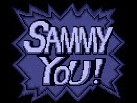 Violence Fight Speedrun