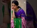 Latest Kanchipuram Silk Sarees Sundari Silks