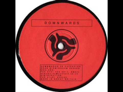 5UR630N - 84D63R 81T3