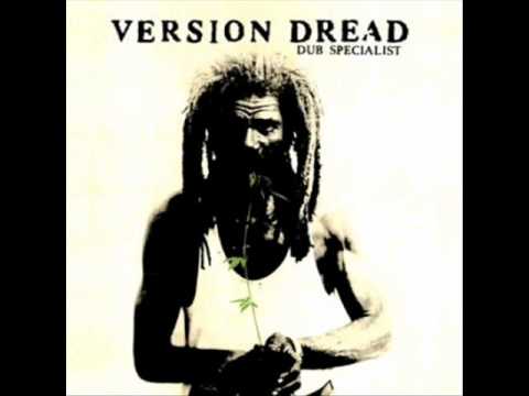 Cornell Campbell & Brentford Rockers - Natty Rub A Dub