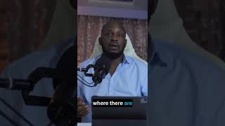 This 1930s pattern is repeating right now #islamophobia #historylesson #politics