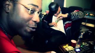 Exxo ft. Big K.R.I.T - Rear View (Official Video)