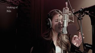 Download lagu Making of 'Bila' mp3