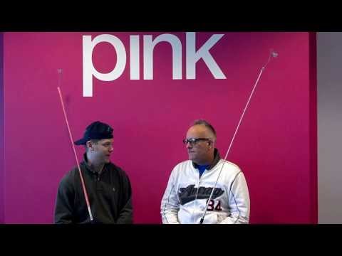 Captaintreacherous vs. Foiled Again: Who you got?