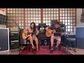 Rodrigo y Gabriela - Orion (Lumbini Sessions)