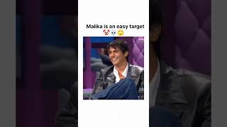 Download lagu Shame on Arjun Rampal 🤡 #priyankachopra #bollywood #koffeewithkaran #arjunrampal mp3 Download lagu Shame on Arjun Rampal 🤡 #priyankachopra #bollywood #koffeewithkaran #arjunrampal mp3