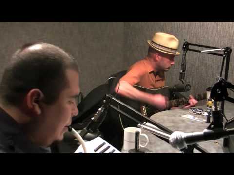 download lagu mp3 mp4 Aggrolites BBC Session, download mp3 Aggrolites BBC Session free downloadn, video klip Aggrolites BBC Session