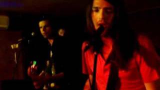 Take Some, Leave Some - Cash Grab / Attica Riots