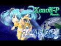 HAYABUSA II -Rebirth of Phoenix- / Xenon-P feat ...