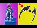 10 BEST BACKBLING COMBOS With FULLY UPGRADED CALAMITY! (Fortnite Battle Royale!)
