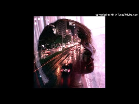 [free for profit] ambient + experimental type beat “say it again”