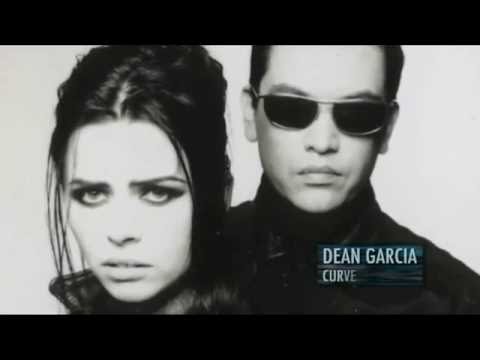 Toni Halliday interview from Beautiful Noise documentary