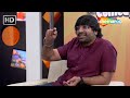 The Baka Bakudi Comedy Show Malhar Thakkar Puja Joshi Ojas Rawal EP 06 Vaat Vaat Ma Returns