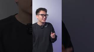 Tại sao lại có nhiều file Microsoft Visual C++ Retributable trong Laptop vậy??? #shorts #LaptopAZ