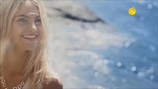 Julio Iglesias - Manuela