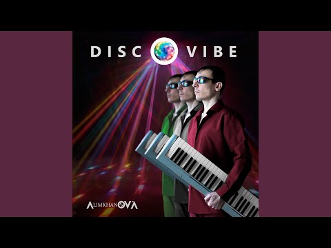 In the Heaven of the Night